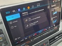 Autoscout Image 26