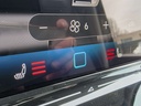 Autoscout Image 27
