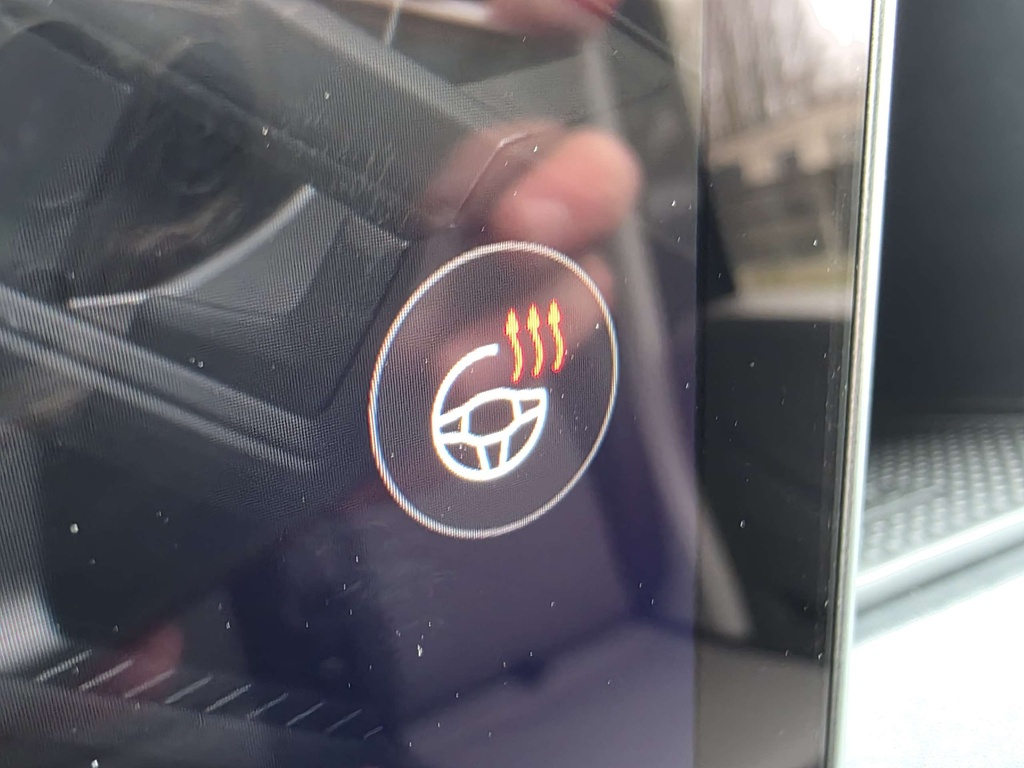 Autoscout Image 28
