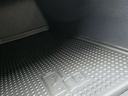 Autoscout Image 29