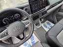 Autoscout Image 30