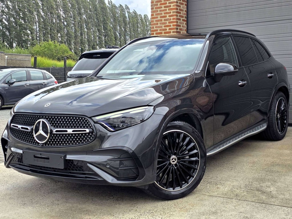Autoscout Image 1