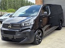 Autoscout Image 2