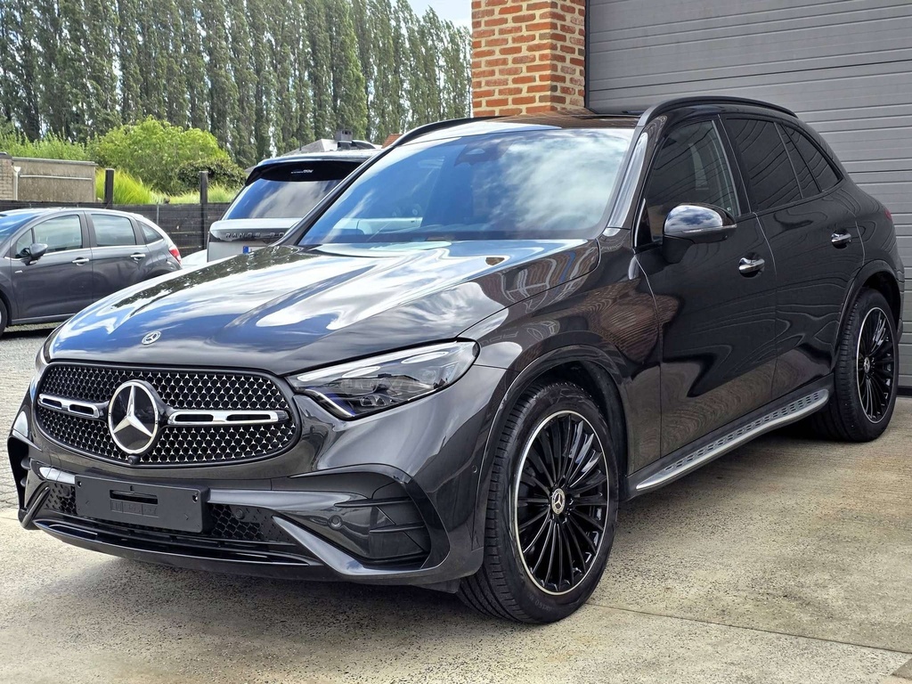 Autoscout Image 2