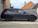 Autoscout Image 5
