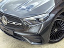 Autoscout Image 6