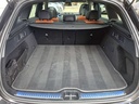 Autoscout Image 9