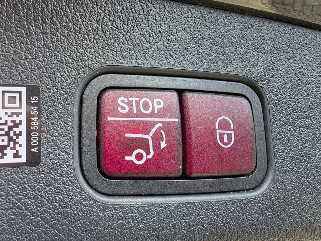 Autoscout Image 10