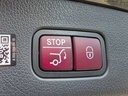 Autoscout Image 10