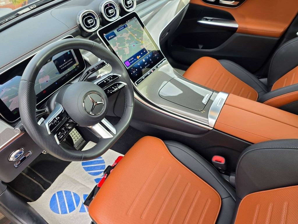 Autoscout Image 11