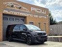 Autoscout Image 3