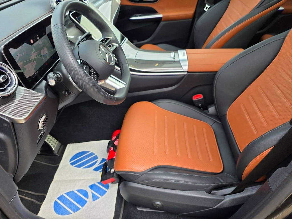 Autoscout Image 12