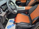 Autoscout Image 12