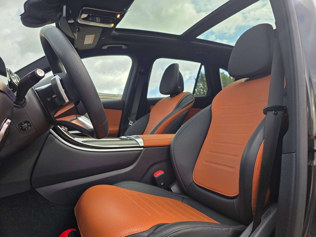 Autoscout Image 13