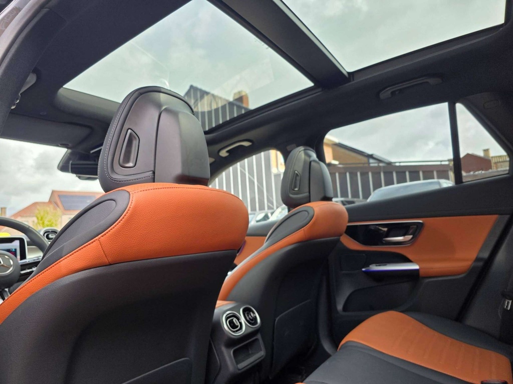 Autoscout Image 14