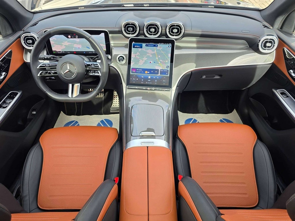 Autoscout Image 15