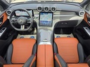 Autoscout Image 15