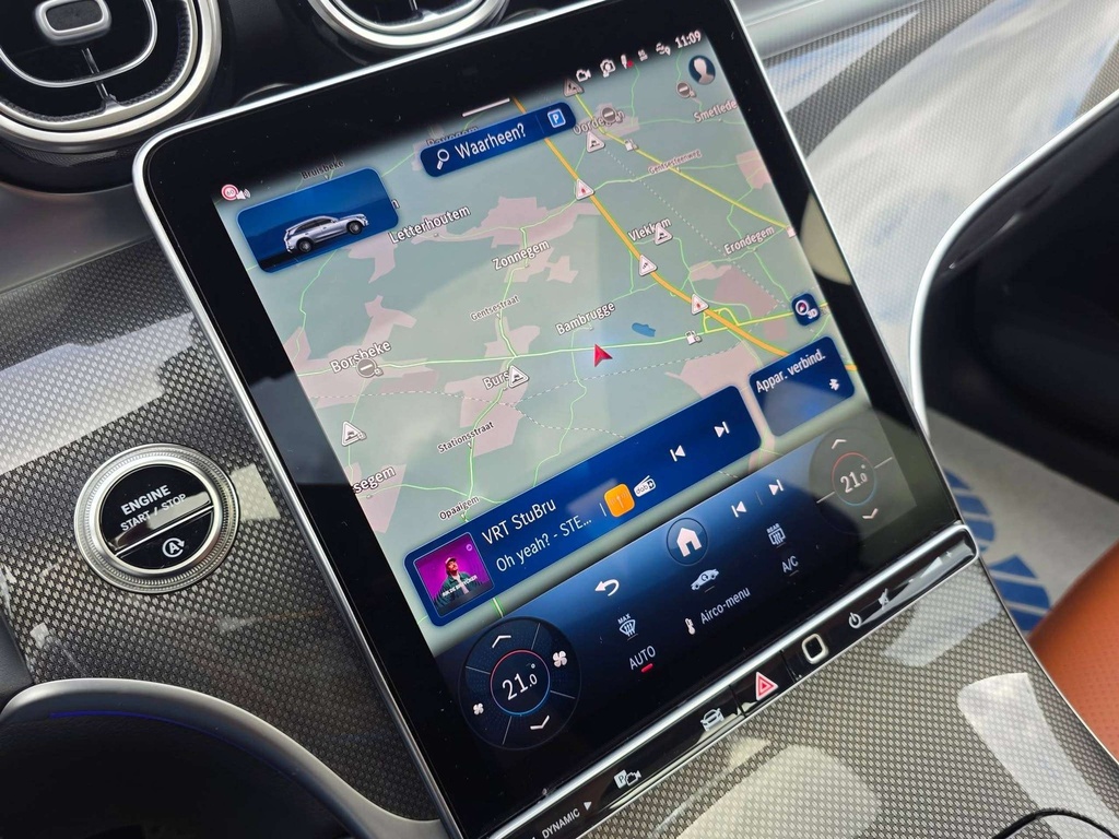 Autoscout Image 16
