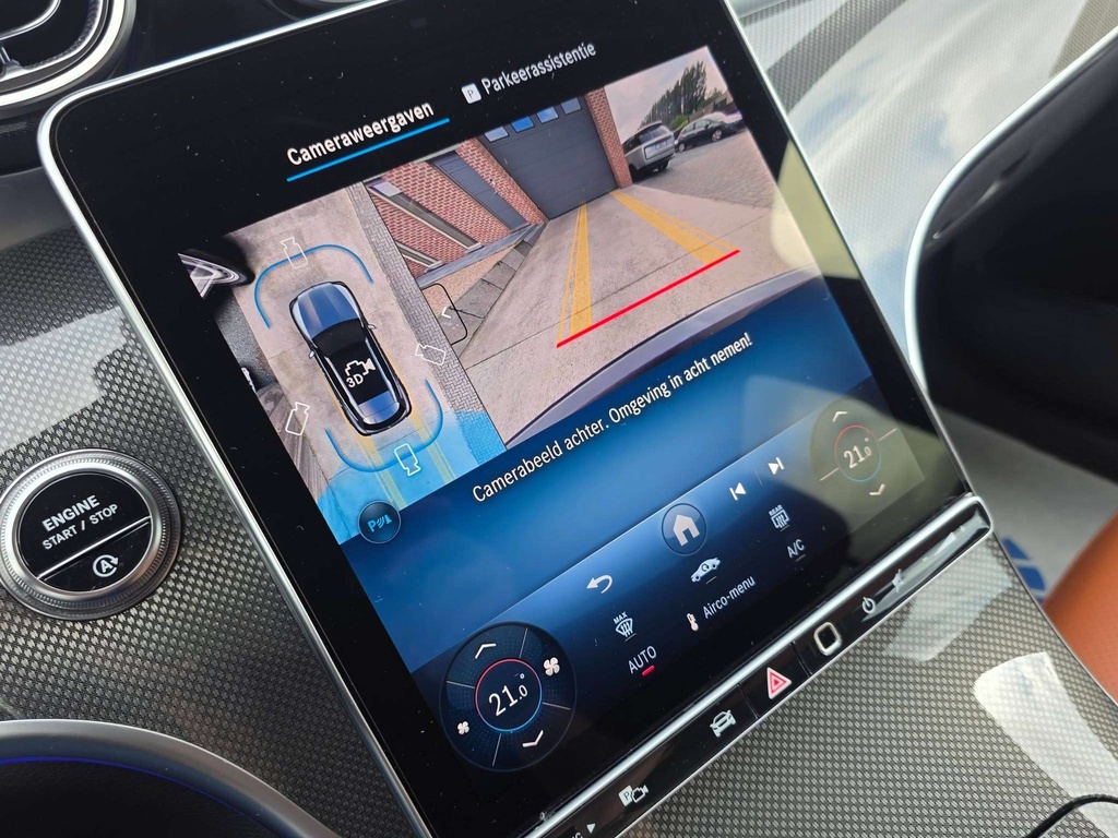 Autoscout Image 17