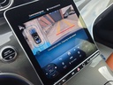 Autoscout Image 17