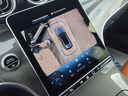 Autoscout Image 18