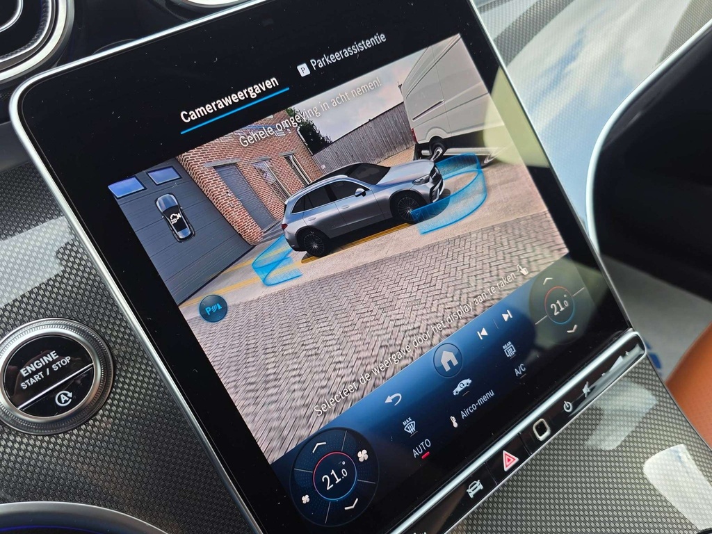 Autoscout Image 19