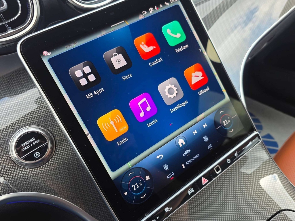 Autoscout Image 20