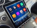 Autoscout Image 20