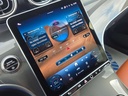 Autoscout Image 21