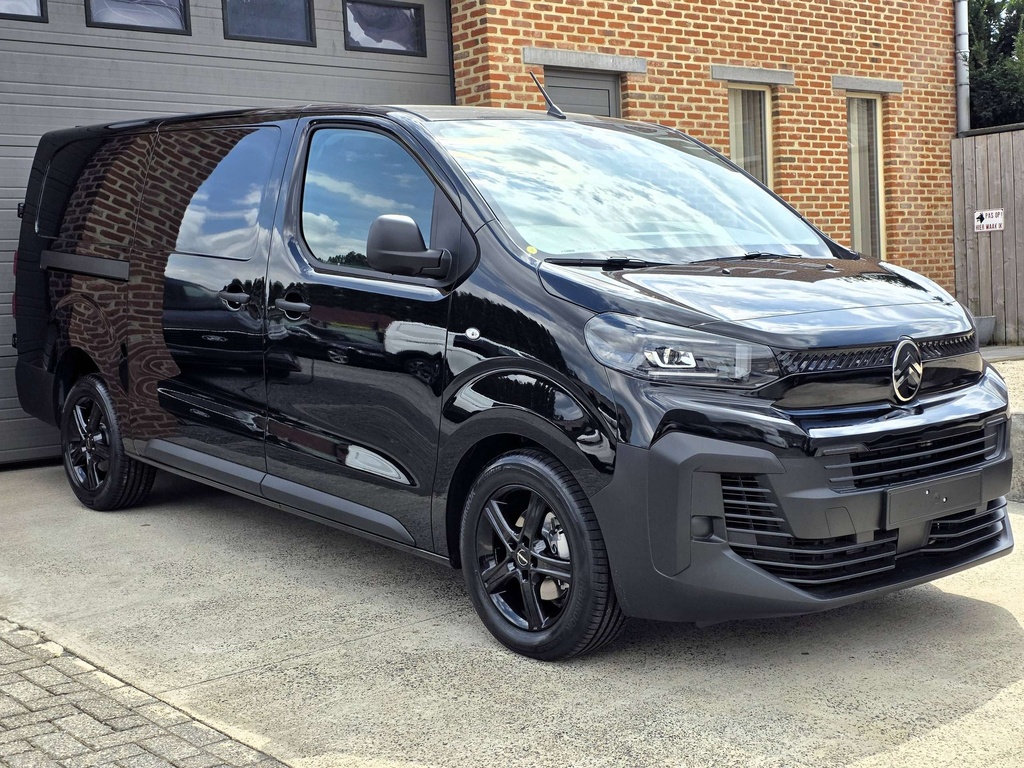 Autoscout Image 4