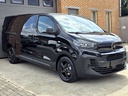 Autoscout Image 4