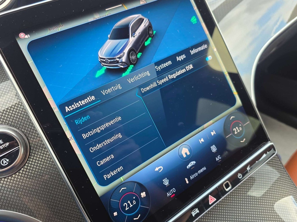 Autoscout Image 22
