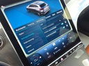 Autoscout Image 23