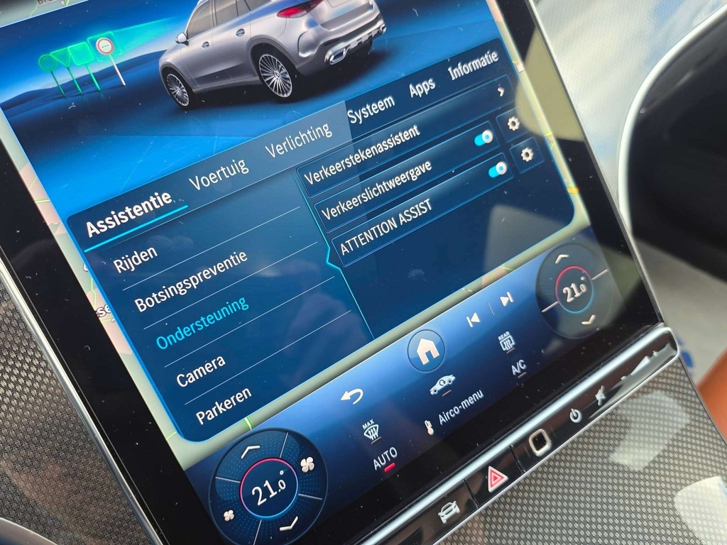 Autoscout Image 24