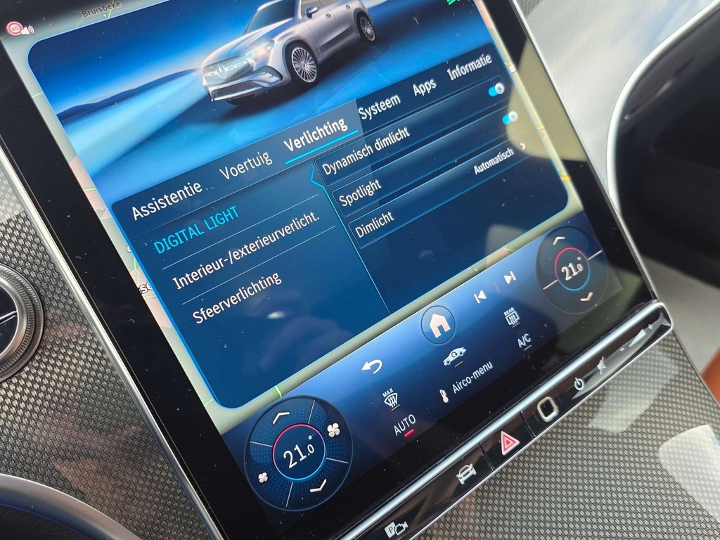 Autoscout Image 25