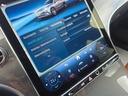 Autoscout Image 25