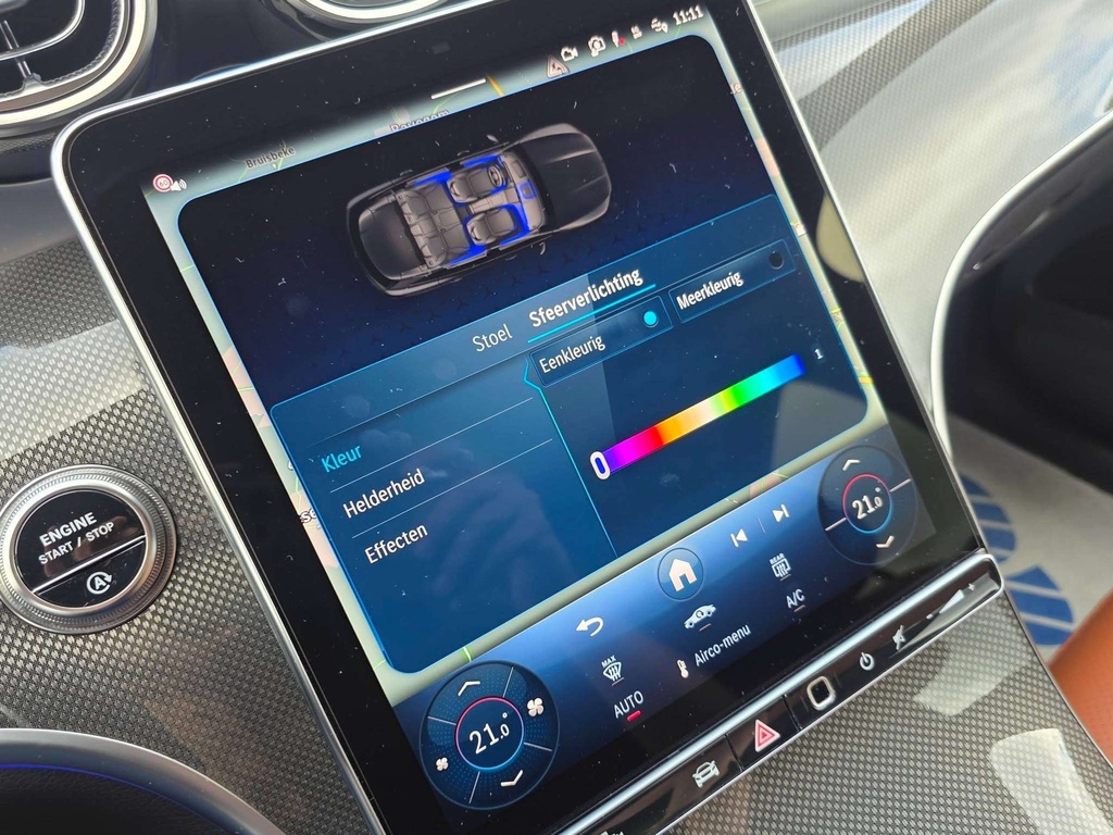 Autoscout Image 26