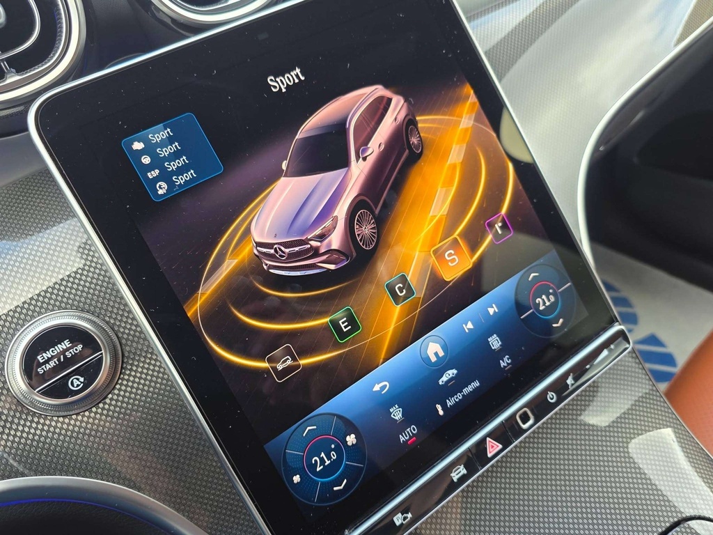Autoscout Image 27
