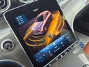 Autoscout Image 27