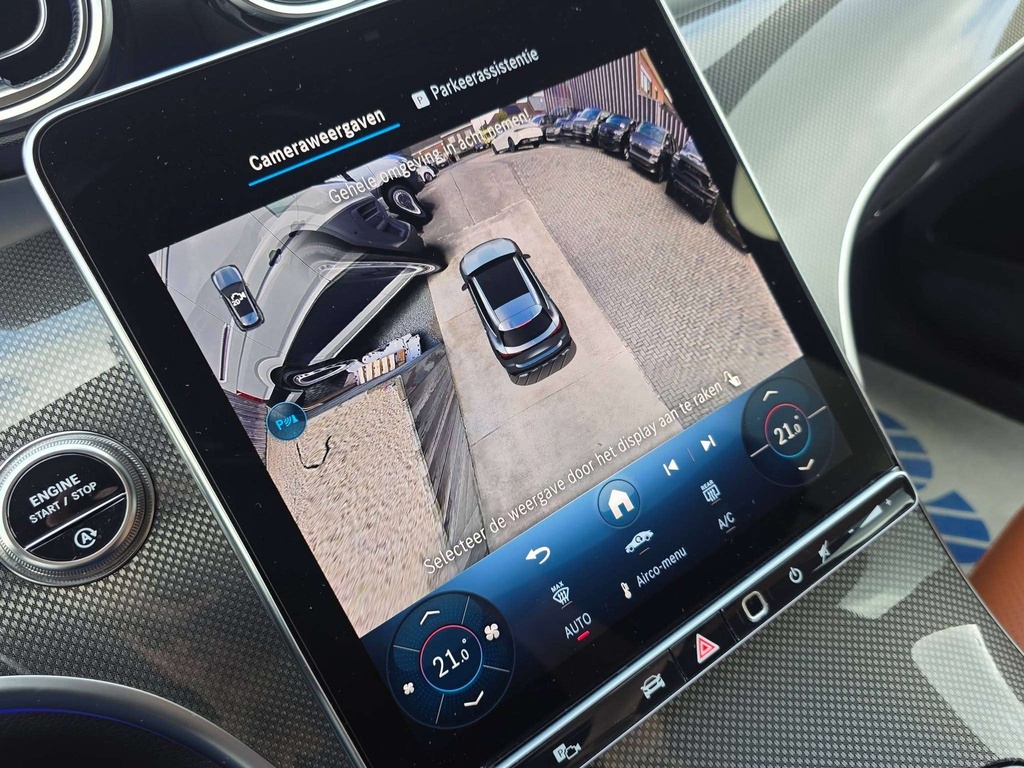 Autoscout Image 28