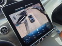 Autoscout Image 28