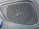 Autoscout Image 29
