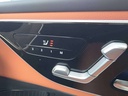 Autoscout Image 30