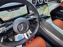 Autoscout Image 31