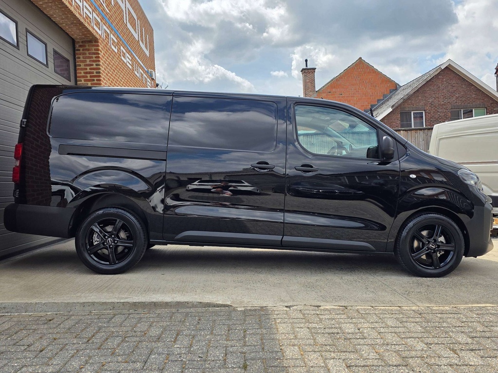 Autoscout Image 5