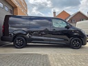 Autoscout Image 5