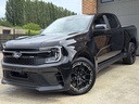 Autoscout Image 1