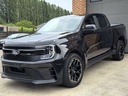 Autoscout Image 2