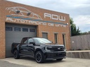 Autoscout Image 3