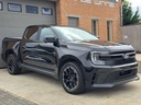 Autoscout Image 4